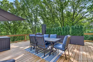 12917 Oak Highland Dr, Lowell, MI 49331 - Photo 17