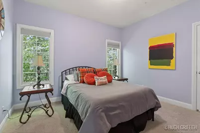 12917 Oak Highland Drive, Lowell, MI 49331 - Photo 21