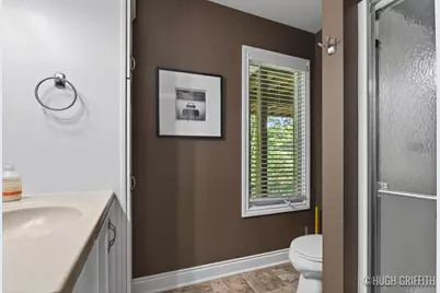 12917 Oak Highland Drive, Lowell, MI 49331 - Photo 31