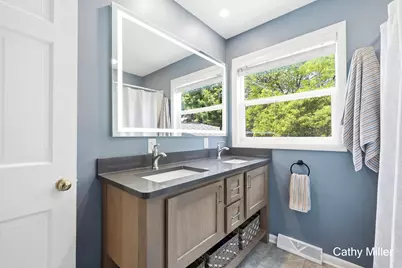 2223 Rosewood Avenue SE, Grand Rapids, MI 49506 - Photo 25