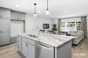 2223 Rosewood Ave SE, Grand Rapids, MI 49506 - Photo 23