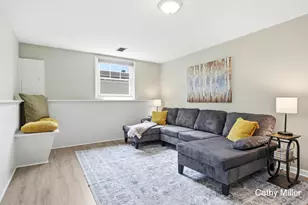 2223 Rosewood Ave SE, Grand Rapids, MI 49506 - Photo 33