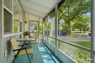 2223 Rosewood Avenue SE, Grand Rapids, MI 49506 - Photo 13