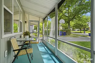 2223 Rosewood Ave SE, Grand Rapids, MI 49506 - Photo 13