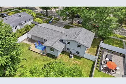 2223 Rosewood Avenue SE, Grand Rapids, MI 49506 - Photo 7