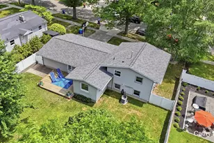 2223 Rosewood Ave SE, Grand Rapids, MI 49506 - Photo 7