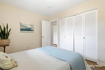 2223 Rosewood Avenue SE, Grand Rapids, MI 49506 - Photo 29