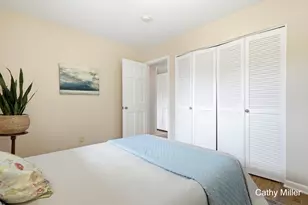2223 Rosewood Ave SE, Grand Rapids, MI 49506 - Photo 29
