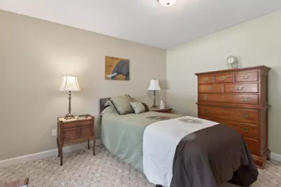 3393 Breton Valley Drive SE, Grand Rapids, MI 49512 - Photo 39
