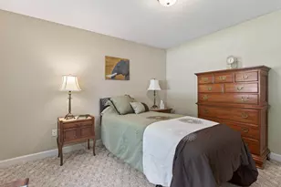 3393 Breton Valley Dr SE, Grand Rapids, MI 49512 - Photo 39
