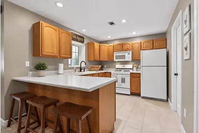 3393 Breton Valley Drive SE, Grand Rapids, MI 49512 - Photo 33