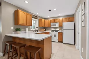 3393 Breton Valley Dr SE, Grand Rapids, MI 49512 - Photo 33