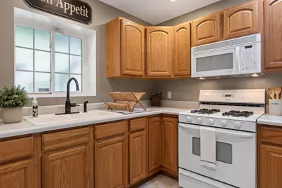 3393 Breton Valley Drive SE, Grand Rapids, MI 49512 - Photo 35