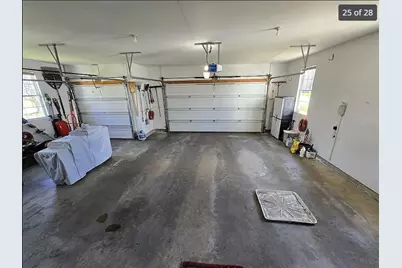 3393 Breton Valley Drive SE, Grand Rapids, MI 49512 - Photo 45