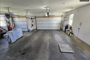 3393 Breton Valley Dr SE, Grand Rapids, MI 49512 - Photo 45