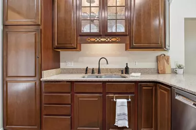 3393 Breton Valley Drive SE, Grand Rapids, MI 49512 - Photo 13