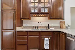 3393 Breton Valley Dr SE, Grand Rapids, MI 49512 - Photo 13