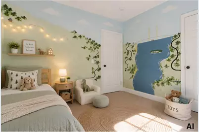 3393 Breton Valley Drive SE, Grand Rapids, MI 49512 - Photo 29