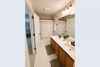 3393 Breton Valley Drive SE, Grand Rapids, MI 49512 - Photo 37