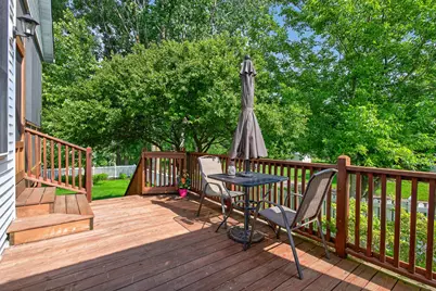 3393 Breton Valley Drive SE, Grand Rapids, MI 49512 - Photo 43