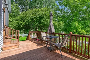 3393 Breton Valley Dr SE, Grand Rapids, MI 49512 - Photo 43
