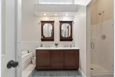 3393 Breton Valley Drive SE, Grand Rapids, MI 49512 - Photo 25