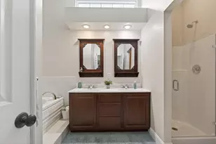 3393 Breton Valley Dr SE, Grand Rapids, MI 49512 - Photo 25
