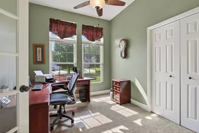 3393 Breton Valley Drive SE, Grand Rapids, MI 49512 - Photo 21