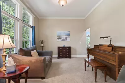 3393 Breton Valley Drive SE, Grand Rapids, MI 49512 - Photo 9
