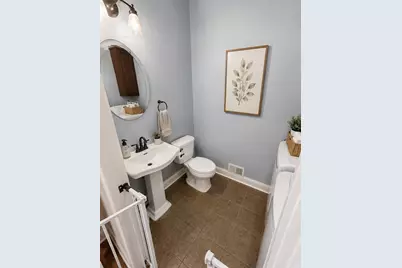 3393 Breton Valley Drive SE, Grand Rapids, MI 49512 - Photo 19