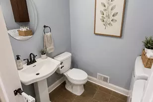 3393 Breton Valley Dr SE, Grand Rapids, MI 49512 - Photo 19