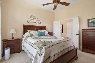 3393 Breton Valley Drive SE, Grand Rapids, MI 49512 - Photo 23