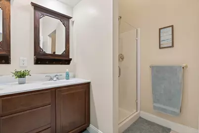 3393 Breton Valley Drive SE, Grand Rapids, MI 49512 - Photo 27