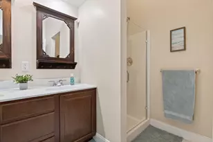 3393 Breton Valley Dr SE, Grand Rapids, MI 49512 - Photo 27