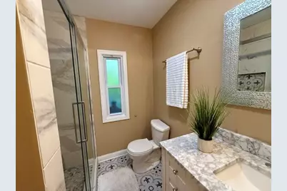 16002 Lakeside Road, Union Pier, MI 49129 - Photo 29