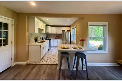 16002 Lakeside Road, Union Pier, MI 49129 - Photo 19