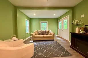 16002 Lakeside Rd, Union Pier, MI 49129 - Photo 23