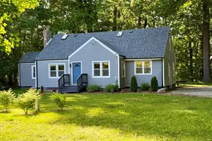 16002 Lakeside Rd, Union Pier, MI 49129 - Photo 3