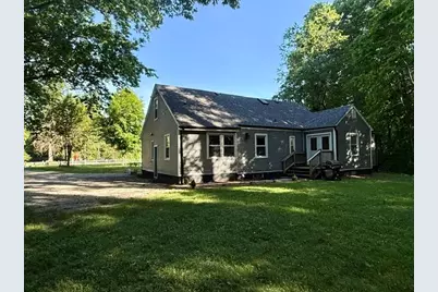 16002 Lakeside Road, Union Pier, MI 49129 - Photo 37