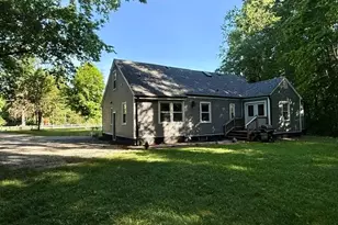16002 Lakeside Rd, Union Pier, MI 49129 - Photo 37