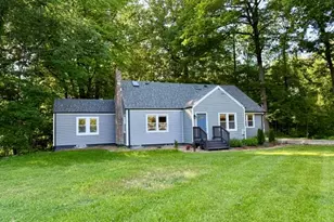 16002 Lakeside Rd, Union Pier, MI 49129 - Photo 7