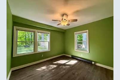 16002 Lakeside Road, Union Pier, MI 49129 - Photo 25
