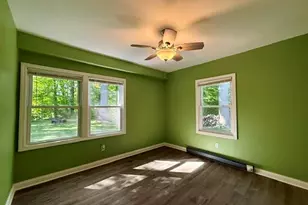 16002 Lakeside Rd, Union Pier, MI 49129 - Photo 25