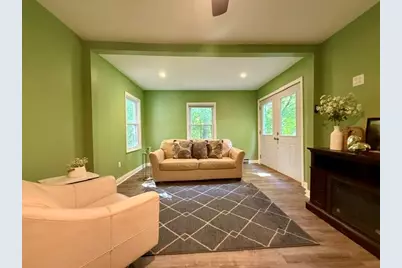 16002 Lakeside Road, Union Pier, MI 49129 - Photo 23