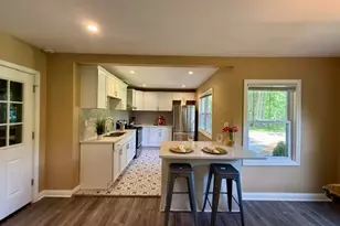 16002 Lakeside Rd, Union Pier, MI 49129 - Photo 19