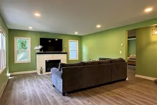 16002 Lakeside Rd, Union Pier, MI 49129 - Photo 13
