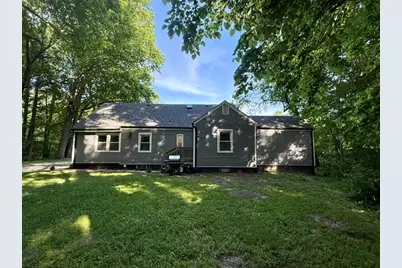 16002 Lakeside Road, Union Pier, MI 49129 - Photo 39