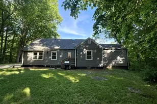 16002 Lakeside Rd, Union Pier, MI 49129 - Photo 39
