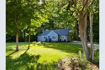 16002 Lakeside Road, Union Pier, MI 49129 - Photo 1