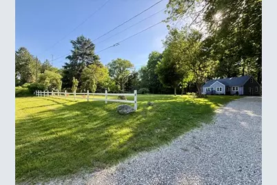 16002 Lakeside Road, Union Pier, MI 49129 - Photo 5